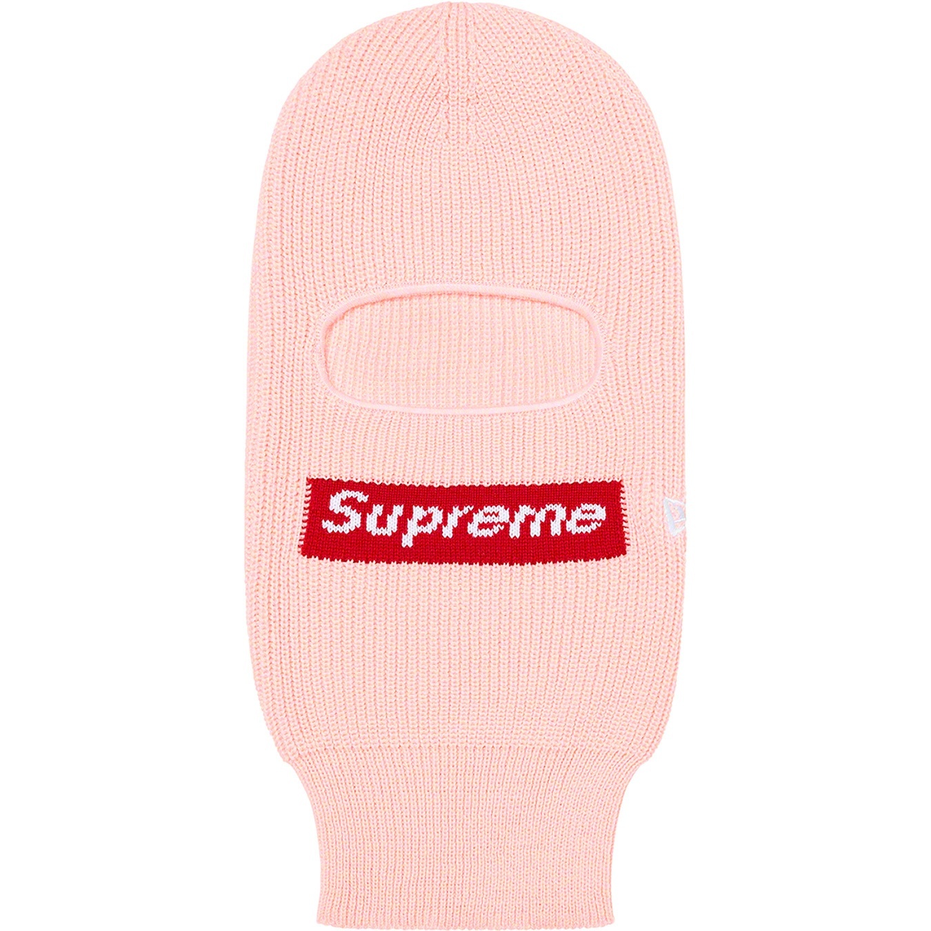 New Era® Box Logo Balaclava view 8